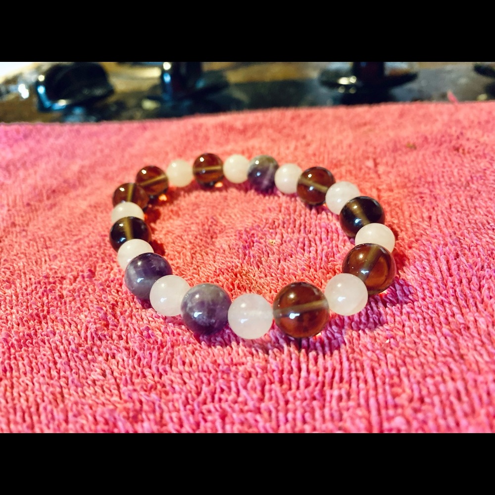 Cinnamons creations💜 - Picture 3 of 6
